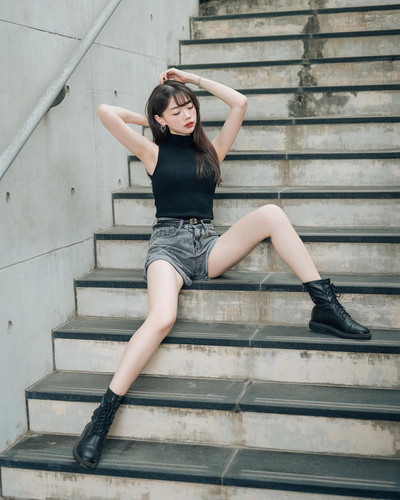 20240304 093231 C4FmFRAy4fa 06.jpg