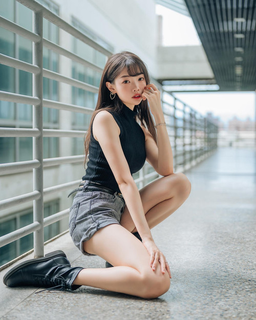 20240304 093231 C4FmFRAy4fa 03.jpg