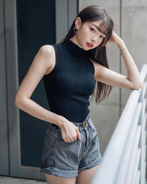 20240304 093231 C4FmFRAy4fa 07.jpg