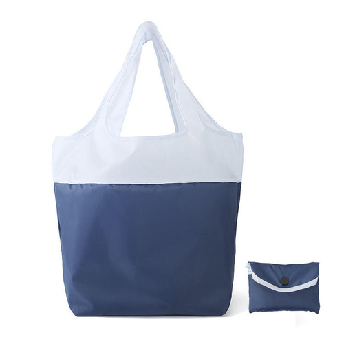 rpet shopping bag.jpg