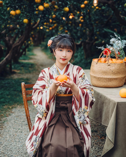 20240326 092852 C4 PJxlSFPA 07.jpg