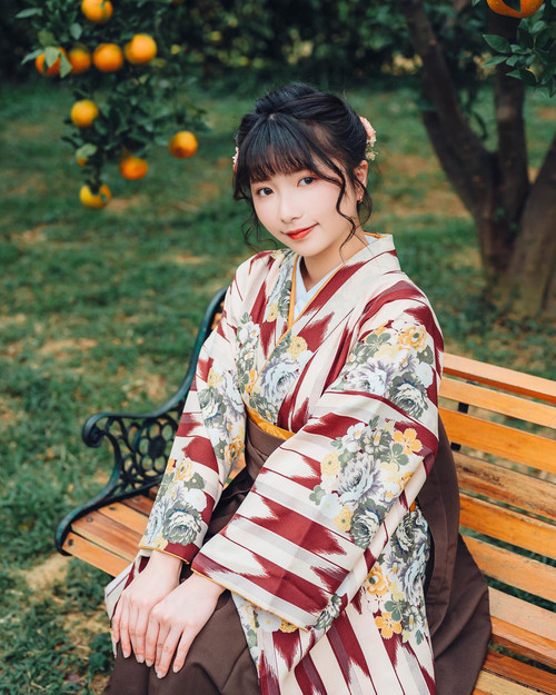 20240326 092852 C4 PJxlSFPA 09.jpg