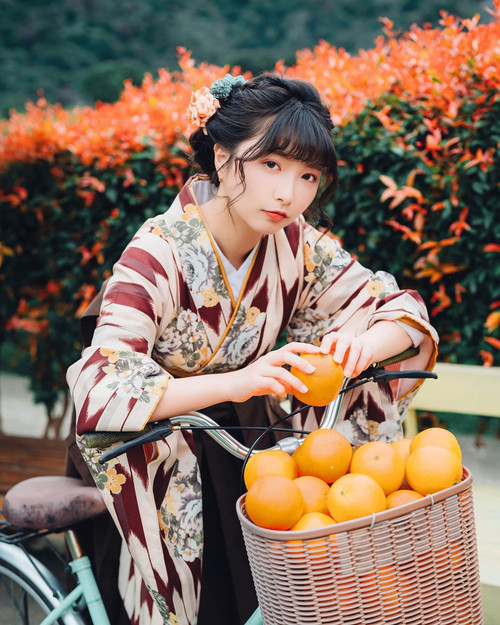 20240326 092852 C4 PJxlSFPA 08.jpg