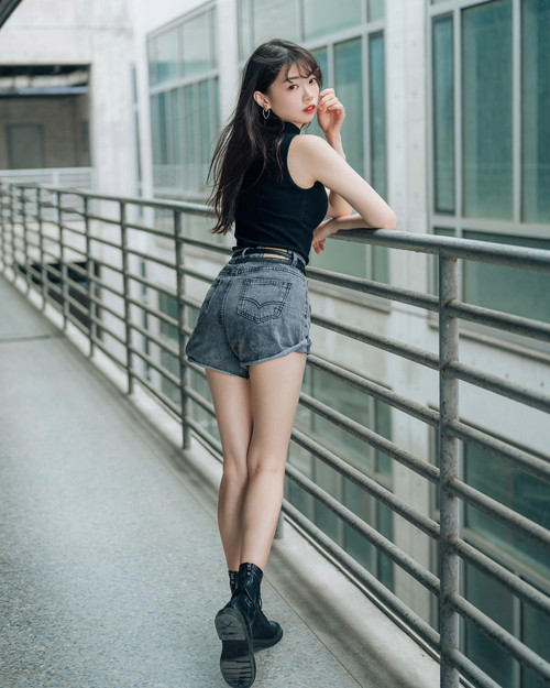 20240304 093231 C4FmFRAy4fa 08.jpg