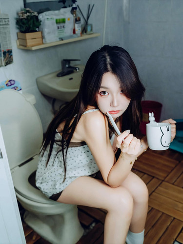 20251025 115355 DQOzN 2EoJJ 13.jpg