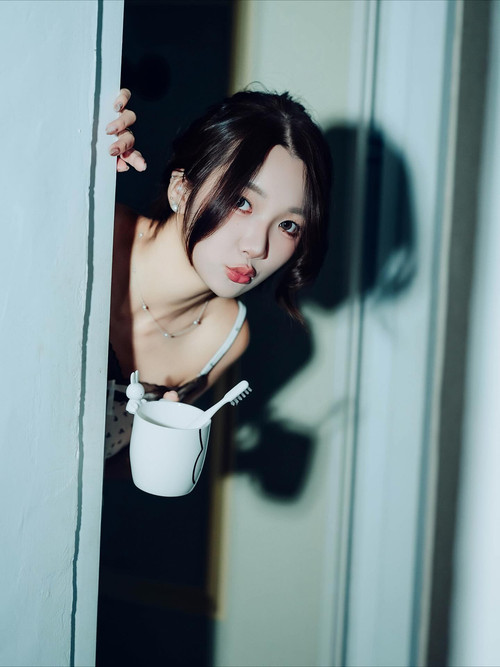 20251025 115355 DQOzN 2EoJJ 11.jpg