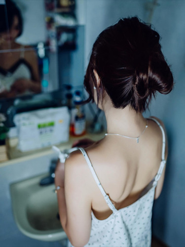 20251025 115355 DQOzN 2EoJJ 12.jpg