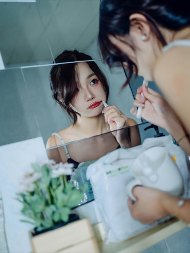 20251025 115355 DQOzN 2EoJJ 09.jpg