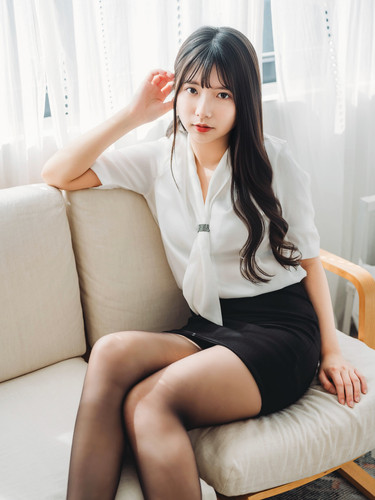 20250619 090000 DLE5oNpzjHv 04.jpg