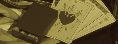 Proyecto nuevo 2026 03 18T211709.594.png