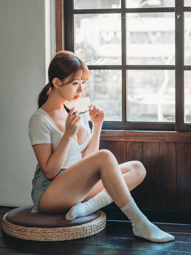 20250624 090000 DLRxlzbSLZs 01.jpg