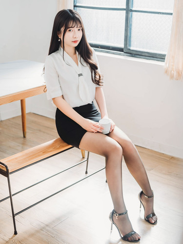 20250619 090000 DLE5oNpzjHv 05.jpg