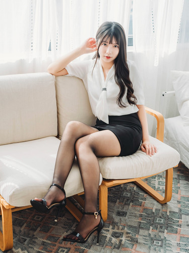 20250619 090000 DLE5oNpzjHv 03.jpg