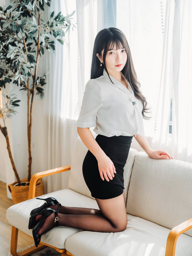 20250619 090000 DLE5oNpzjHv 01.jpg