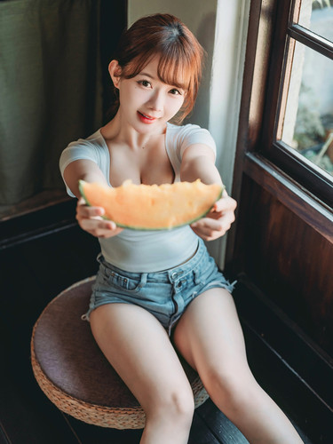 20250624 090000 DLRxlzbSLZs 04.jpg