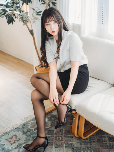 20250619 090000 DLE5oNpzjHv 02.jpg