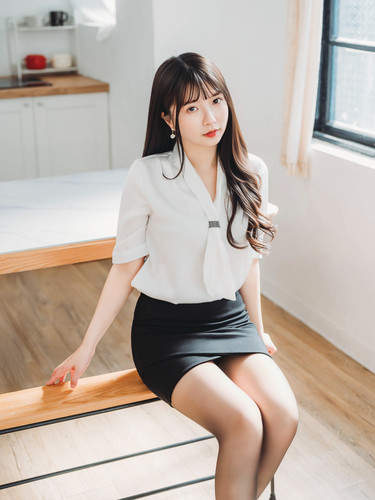 20250619 090000 DLE5oNpzjHv 06.jpg