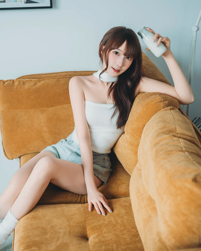 20250814 114930 DNVZeoQy2ZC 04.jpg