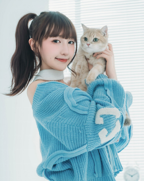 20250901 132147 DOD6WQlktge 02.jpg