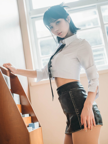 20250804 090000 DM7WJJQSuIf 04.jpg