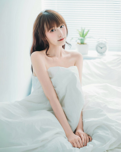 20250814 114930 DNVZeoQy2ZC 03.jpg