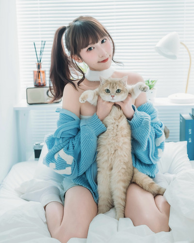 20250901 132147 DOD6WQlktge 01.jpg