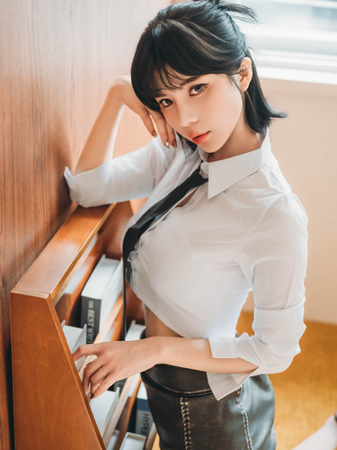 20250804 090000 DM7WJJQSuIf 03.jpg