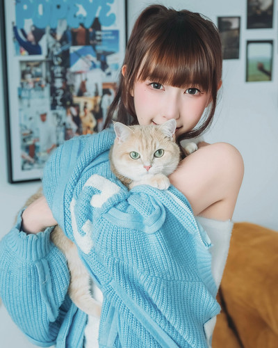 20250901 132147 DOD6WQlktge 03.jpg