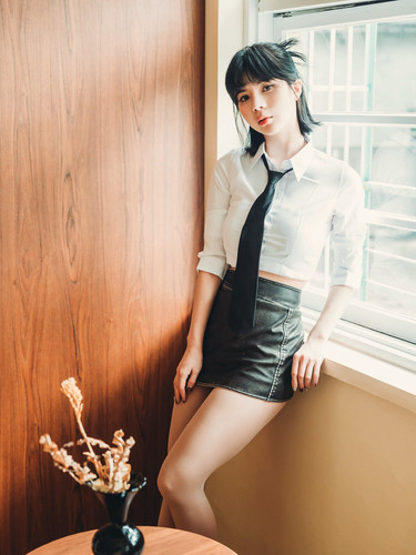 20250804 090000 DM7WJJQSuIf 05.jpg