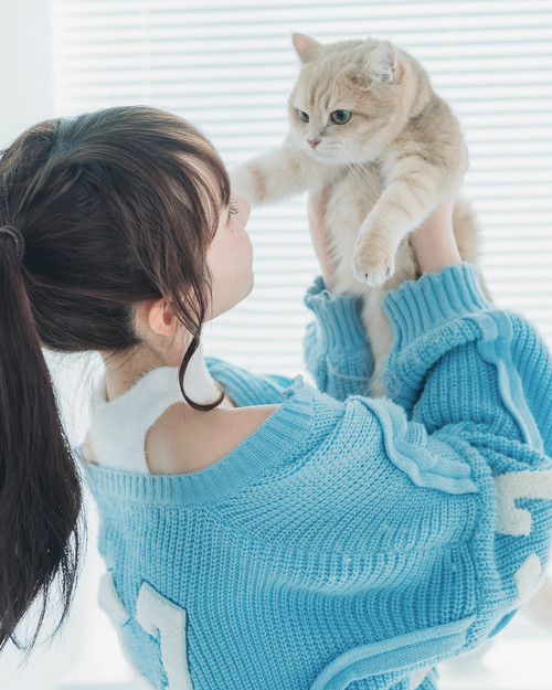 20250814 114930 DNVZeoQy2ZC 06.jpg