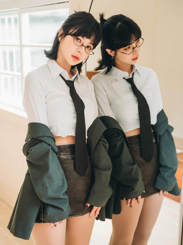 20250801 091201 DMzpHy7yEzB 01.jpg