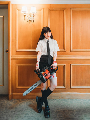 20251031 114456 DQeO9dDD z 01.jpg