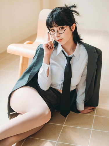 20250730 090500 DMue1uSyZyJ 01.jpg