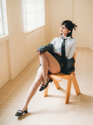 20250730 090500 DMue1uSyZyJ 03.jpg