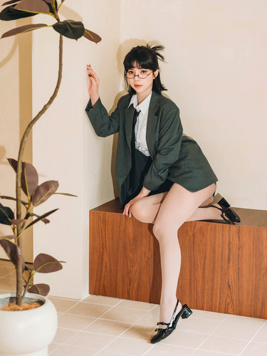 20250801 091201 DMzpHy7yEzB 05.jpg