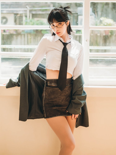 20250730 090500 DMue1uSyZyJ 07.jpg