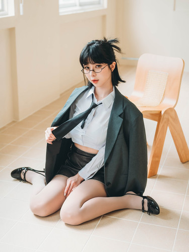 20250730 090500 DMue1uSyZyJ 04.jpg