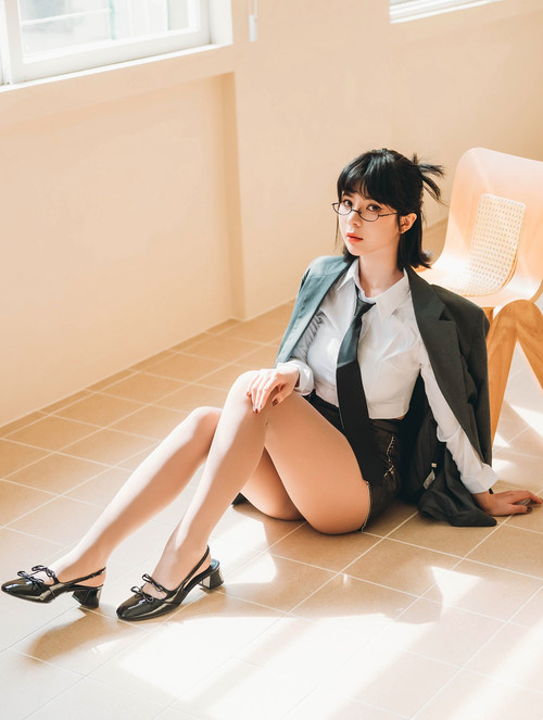 20250730 090500 DMue1uSyZyJ 02.jpg