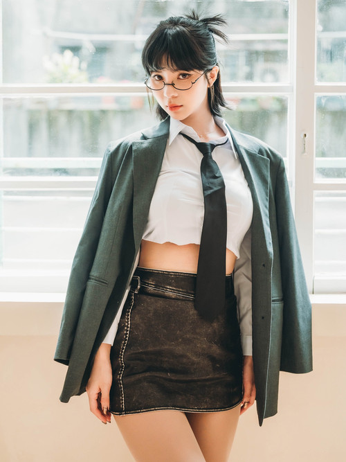 20250730 090500 DMue1uSyZyJ 06.jpg