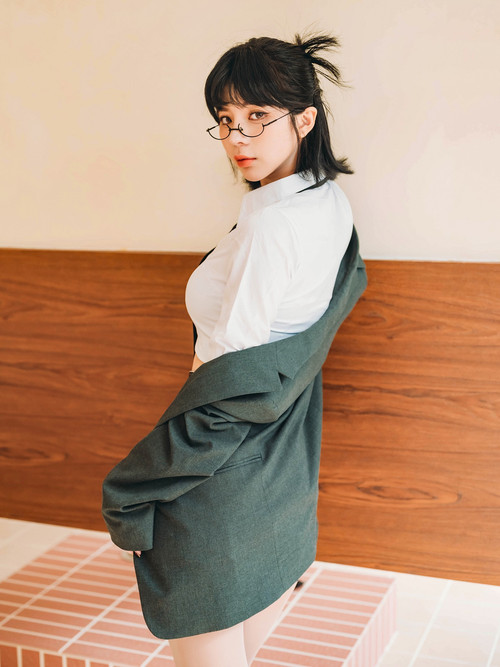 20250801 091201 DMzpHy7yEzB 04.jpg