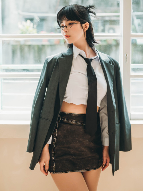 20250730 090500 DMue1uSyZyJ 05.jpg