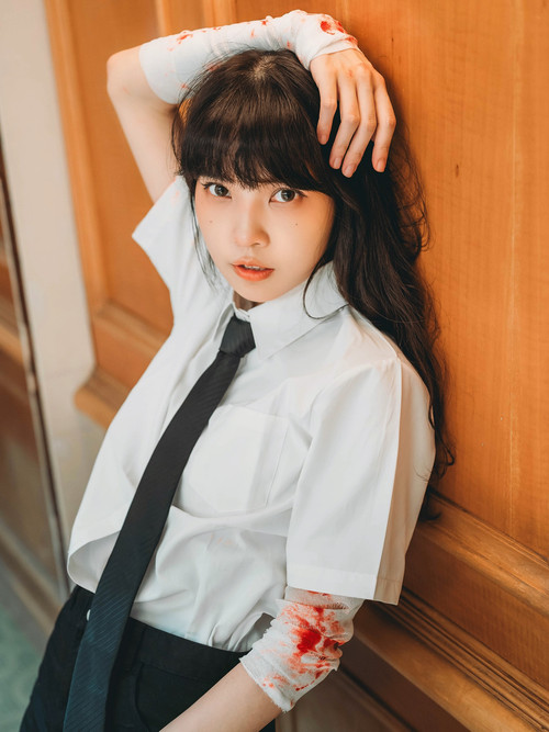 20251031 114456 DQeO9dDD z 03.jpg