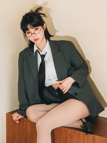 20250801 091201 DMzpHy7yEzB 06.jpg