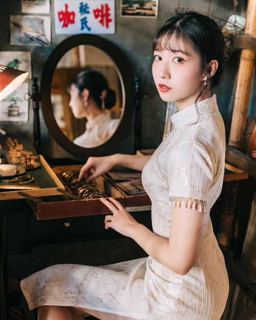 20221230 085652 CmyUL erY86 02.jpg