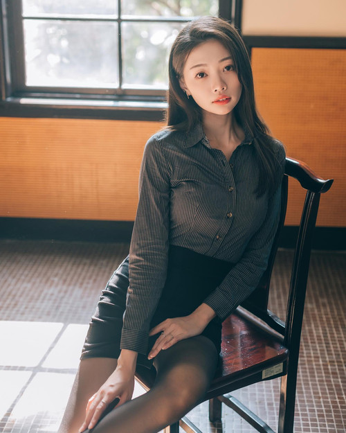 20230130 085354 CoCIfXXSDgD 04.jpg