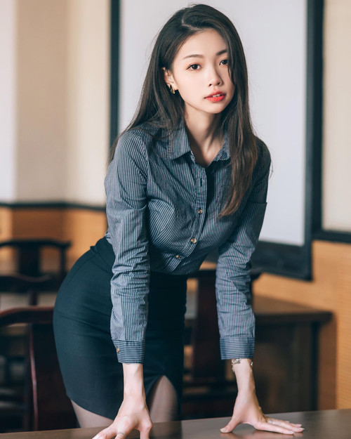 20230131 085000 CoEs1svSUkY 03.jpg