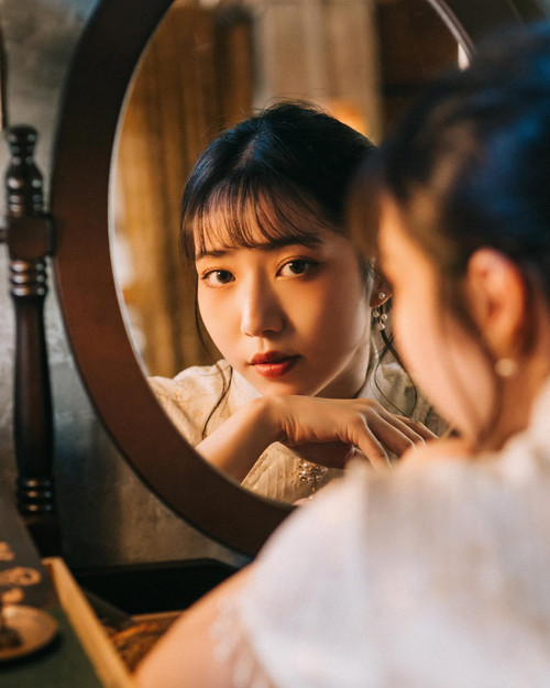 20221230 085652 CmyUL erY86 01.jpg