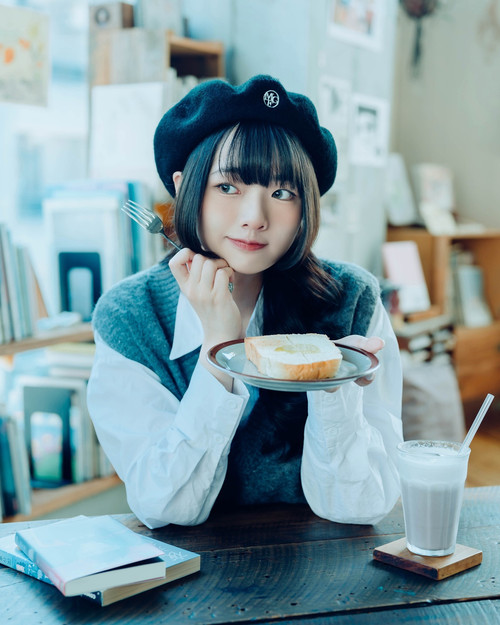 20250121 091952 DFFc6QrzpwB 02.jpg