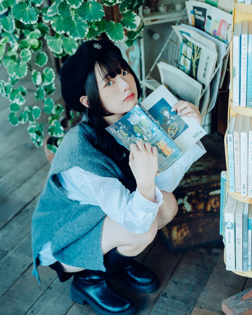 20250121 091952 DFFc6QrzpwB 08.jpg