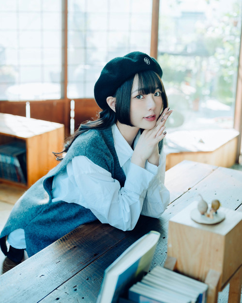 20250122 090000 DFHz llTh3c 04.jpg